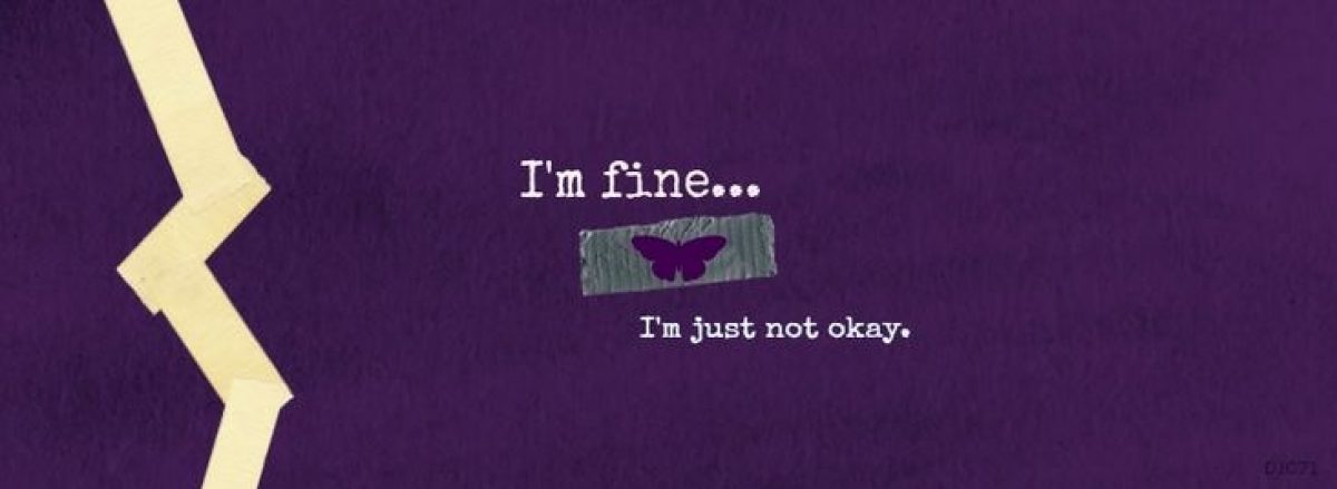 I’m Not Fibro